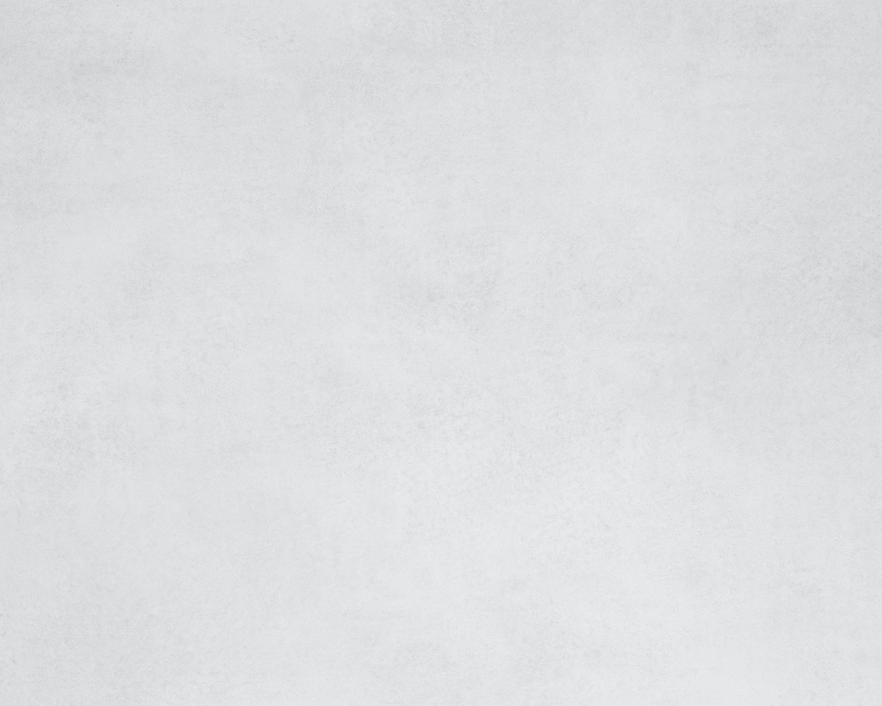 Hebeta Beton Design 6134 Close-up van steenlook Lichtgrijs PVC tegel plak pvc met natuurlijke tekening