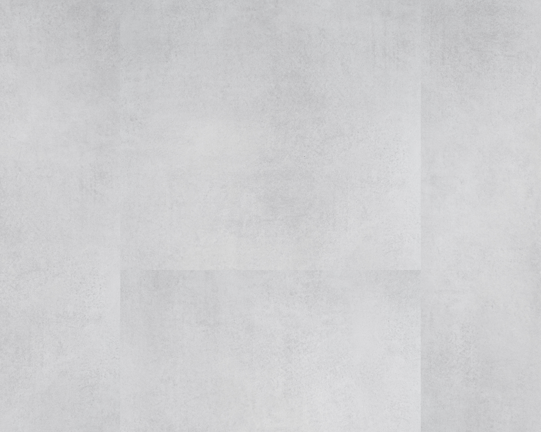 Hebeta Beton Design 6136 Detail van de structuur Lichtgrijs PVC tegel plak pvc met subtiele nerf warmteweerstand 004 m²K/W