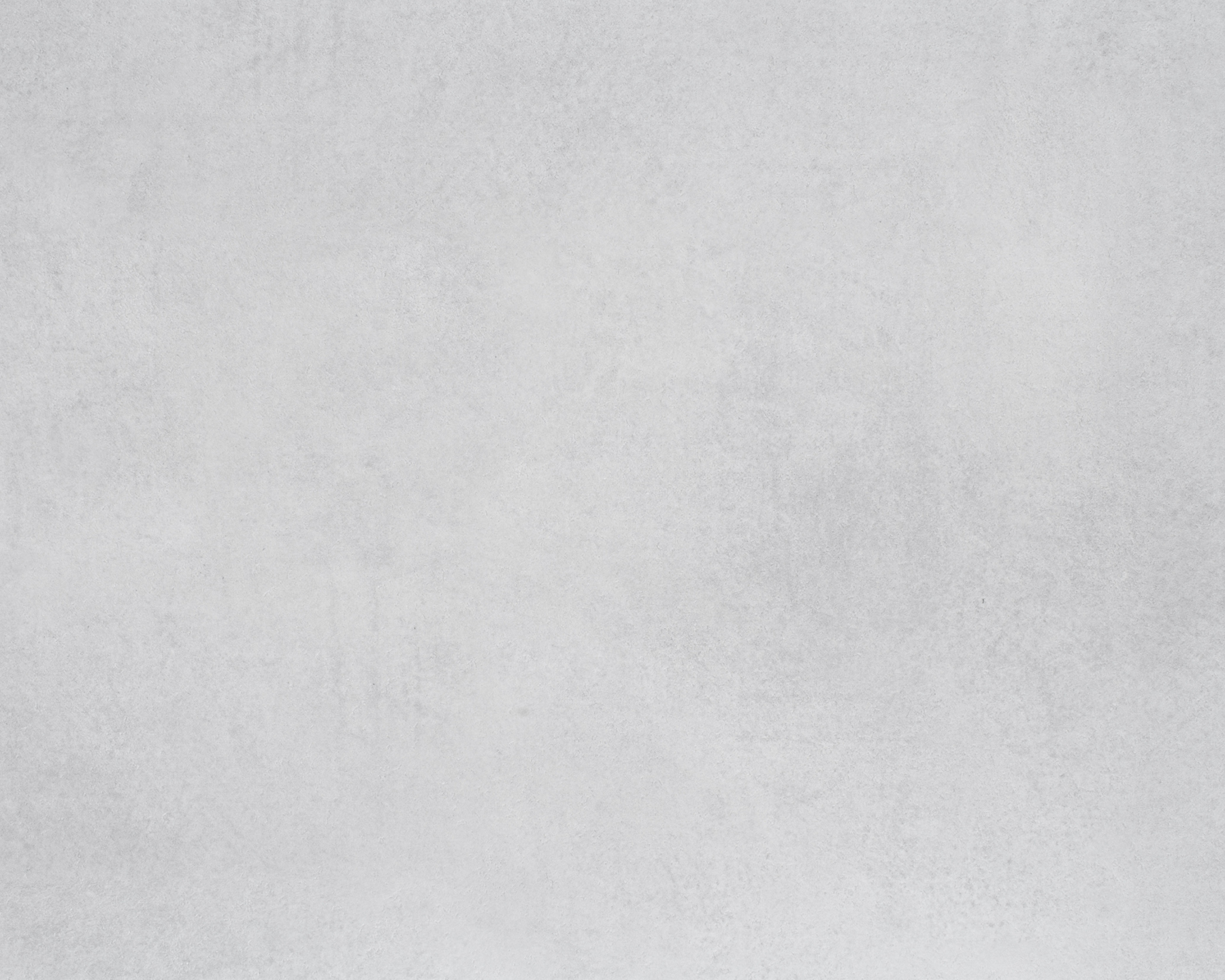 Hebeta Beton Design 6136 Close-up van houtdessin Lichtgrijs PVC plank plak pvc lichte kleurtoon