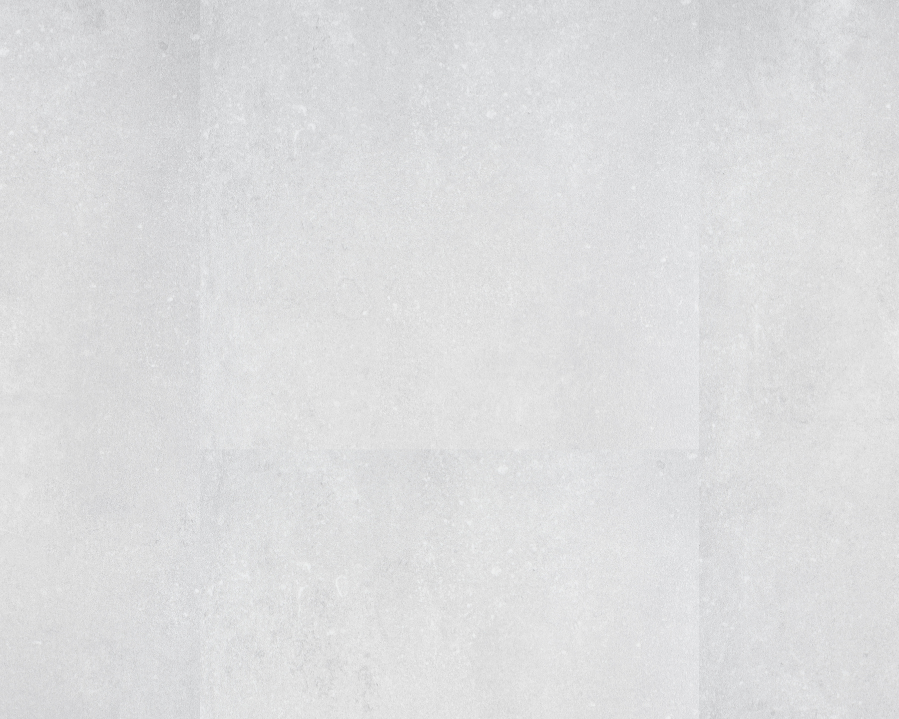 Hebeta Beton Design 2114 Detail van de structuur Lichtgrijs PVC plank plak pvc warmteweerstand 0.04 met natuurlijke nerfteken