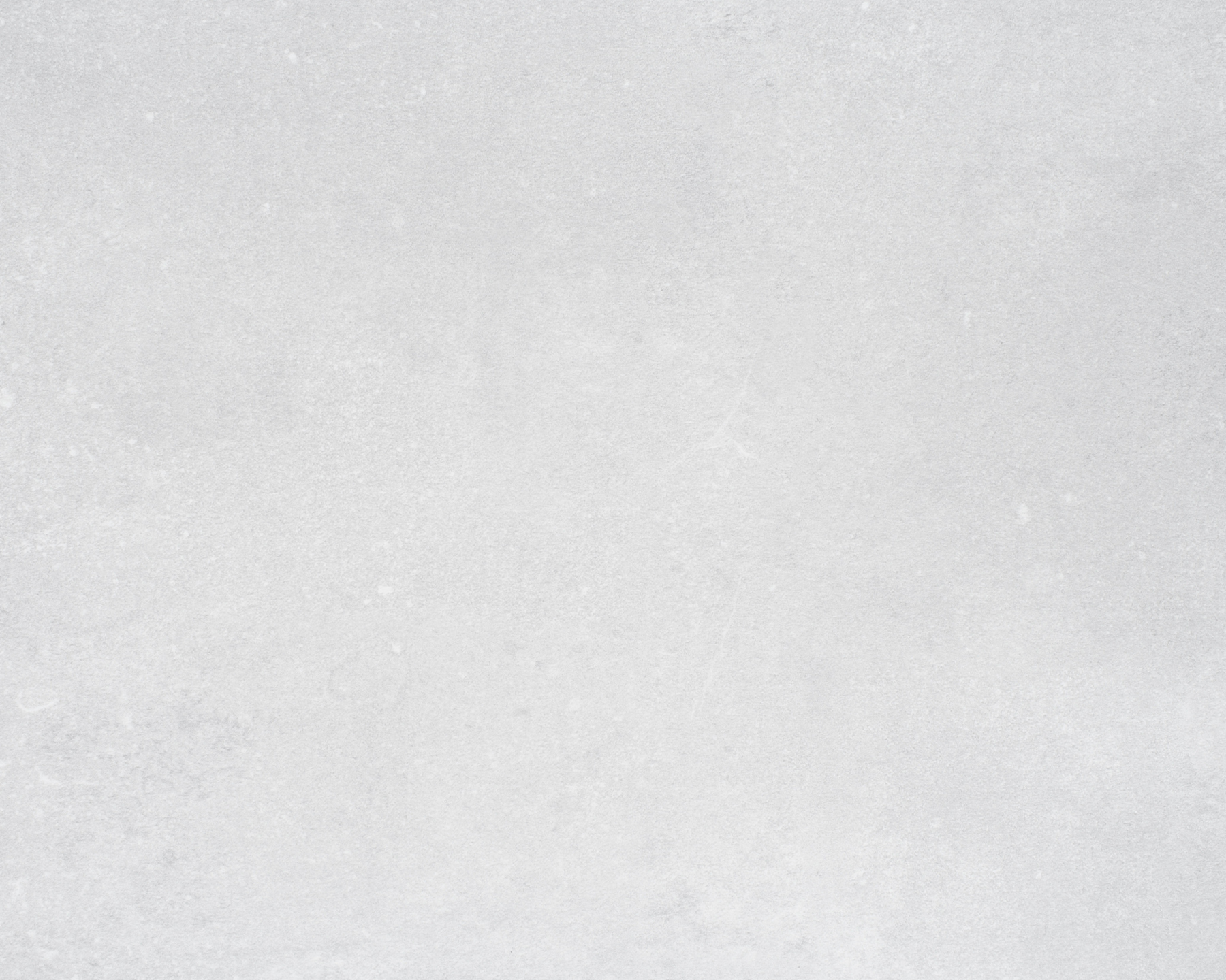 Hebeta Beton Design 2114 Close-up van houtdessin Lichtgrijs PVC plank plak pvc lichte kleurtoon