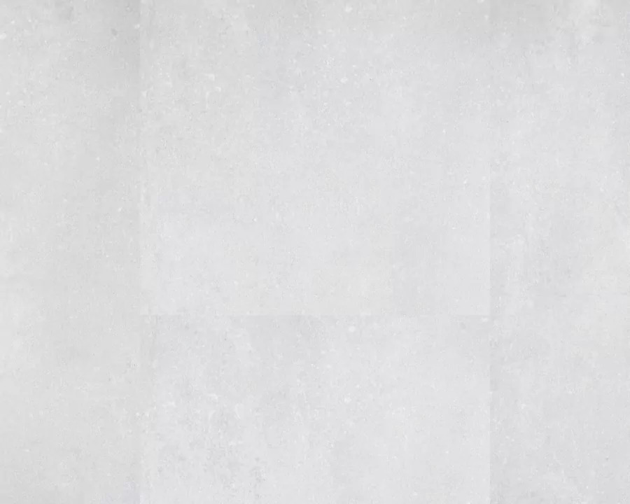 Hebeta Beton Design Click 57114 Detail van de structuur Lichtgrijs PVC plank click pvc warmteweerstand 0.06 met natuurlijke n