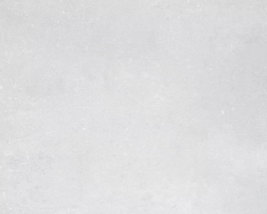 Hebeta Beton Design Click 57114 Close-up van houtdessin Lichtgrijs PVC plank click pvc lichte kleurtoon