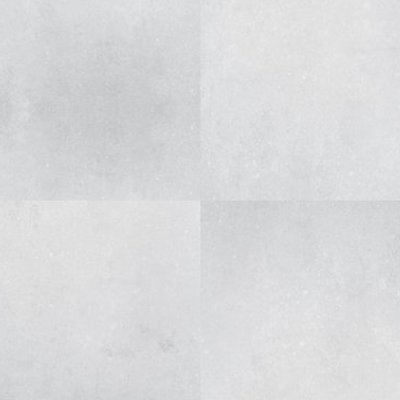 Hebeta Beton Design 2114 PVC plank plak pvc productfoto