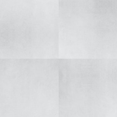 productfoto Hebeta Beton Design Lichtgrijs PVC tegel (steenlook) plak pvc 914x457x2,5 mm SKU 6134