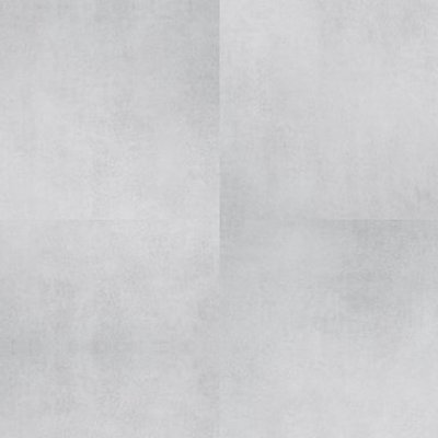 Hebeta Beton Design 6136 Lichtgrijs PVC tegel plak pvc 914x457x2.5 mm SKU 6136 productfoto