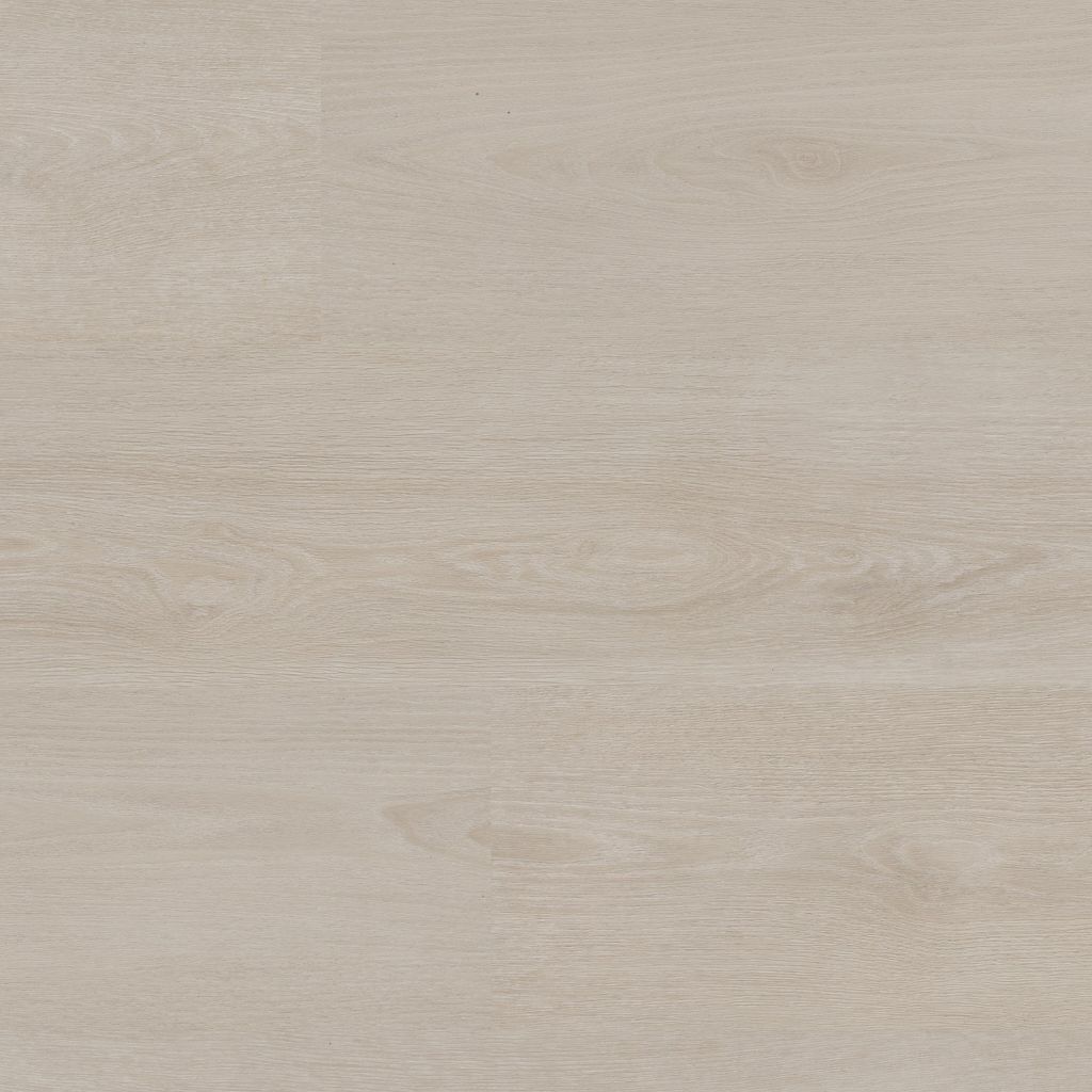 Huiscollectie Karakter Light Beige 6641810419, click PVC plank met houtlook