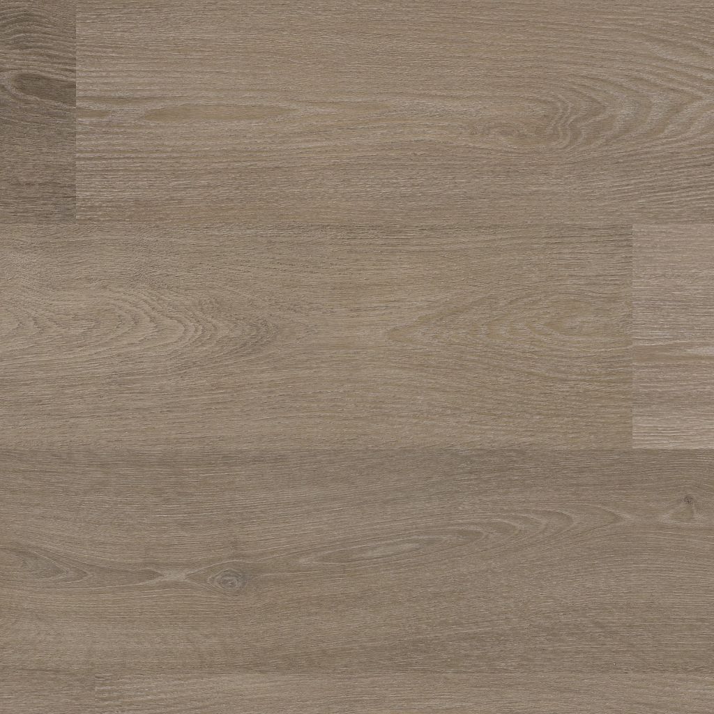 Huiscollectie Karakter Light Brown 6640710619, plak PVC plank met houtlook
