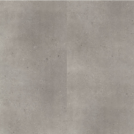 Composite Light Grey betonlook
