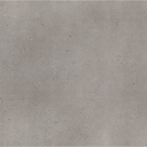 VTwonen Composite XL 6204213019 Light Grey PVC tegel plak pvc 914x914x2.5 mm SKU 6204213019 productfoto