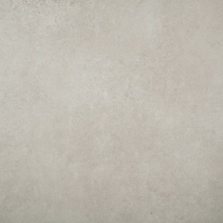 VTwonen Basic Click 6212825019 Light Grey PVC tegel click pvc 914x457x7 mm SKU 6212825019 productfoto