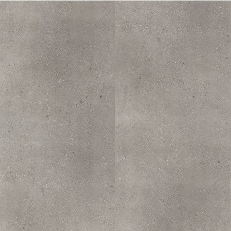 VTwonen Composite Click 6211.2150.19 Light Grey PVC tegel click pvc 914x457x7 mm SKU 6211.2150.19 productfoto