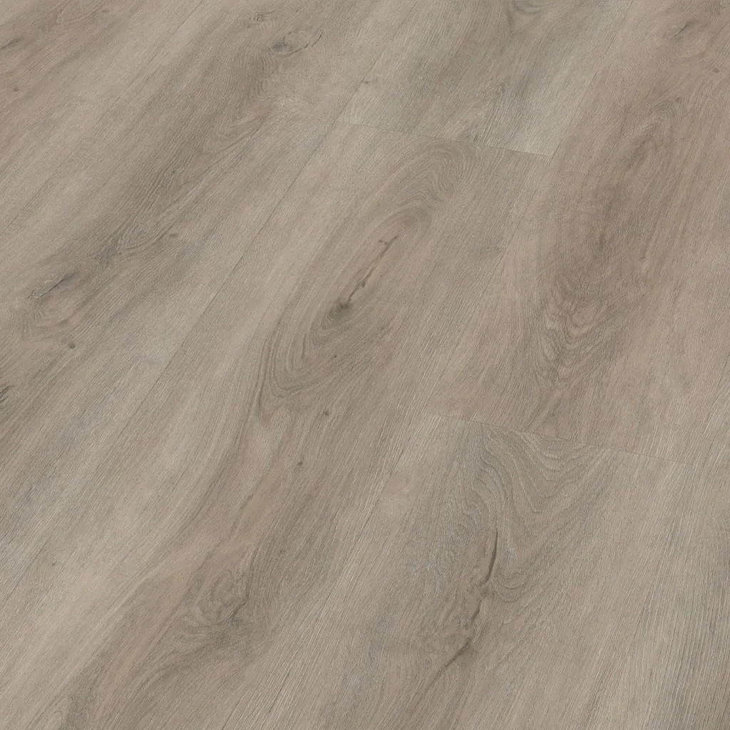 Ambiant Robusto Click 6155.2533.19 Light Grey PVC plank click pvc 1522x238x7 mm SKU 6155.2533.19 productfoto