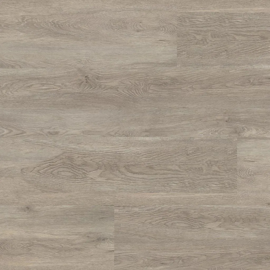 Supremo Light Grey