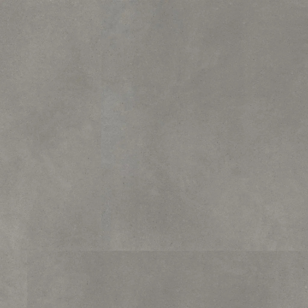 Ambiant Baroso Light Grey 6100.1880.19 plak PVC tegel detail van decor en oppervlakteafwerking