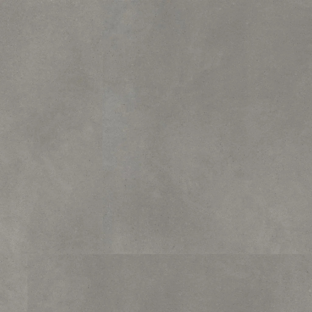 Baroso XL Light Grey silent rigid click PVC tegel 9020198019