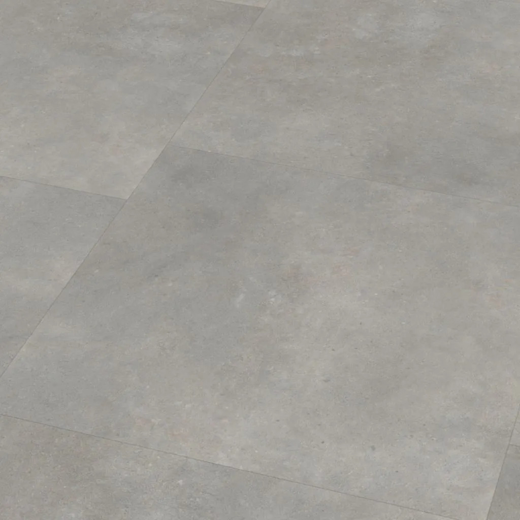 Ambiant Ceramo 6088.5211.19 Light Grey PVC tegel plak pvc 610x610x2.5 mm SKU 6088.5211.19 productfoto
