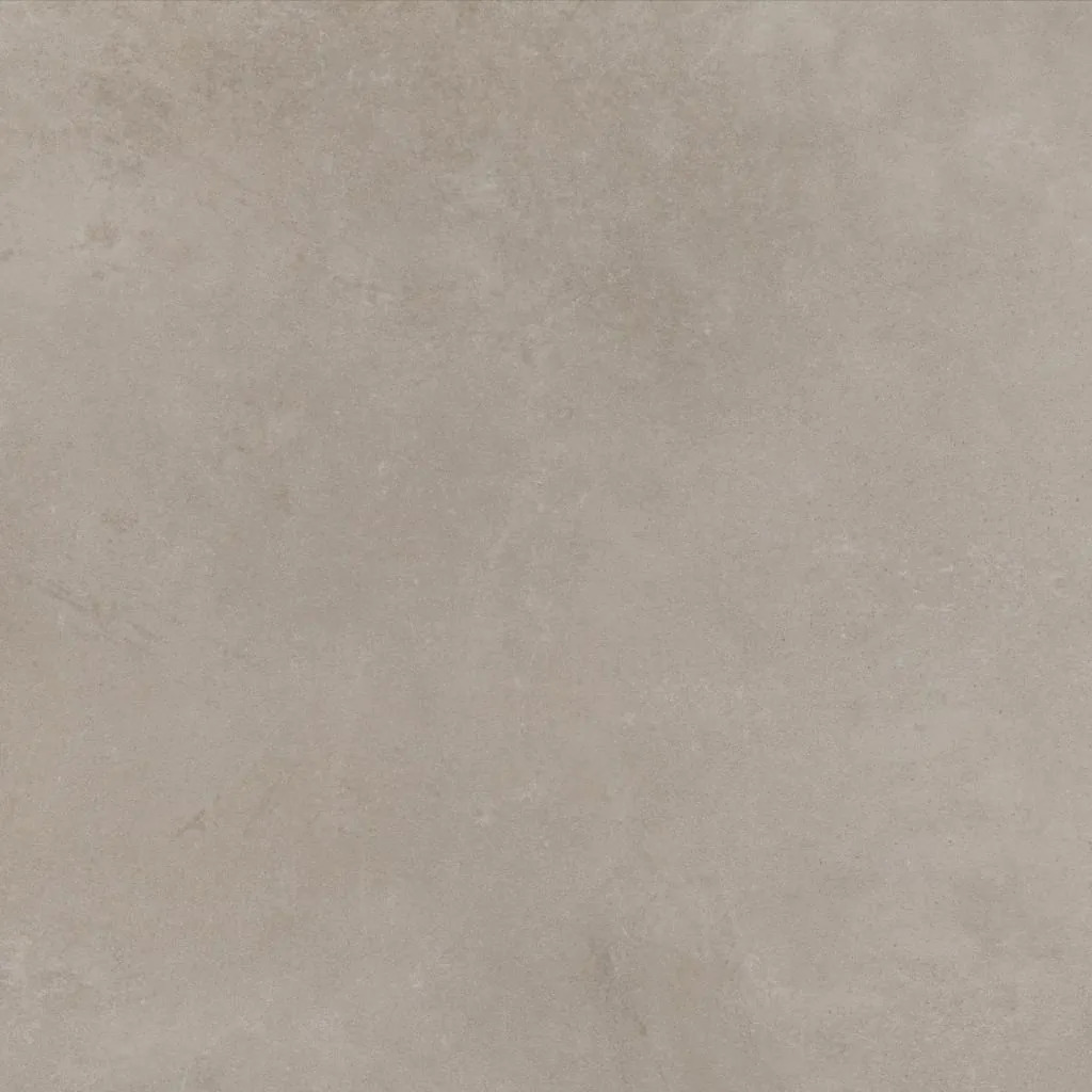 Structuurdetail van Ambiant Sarino XL Light Grey 6712.4212.19 plak PVC tegelvloer – matte toplaag