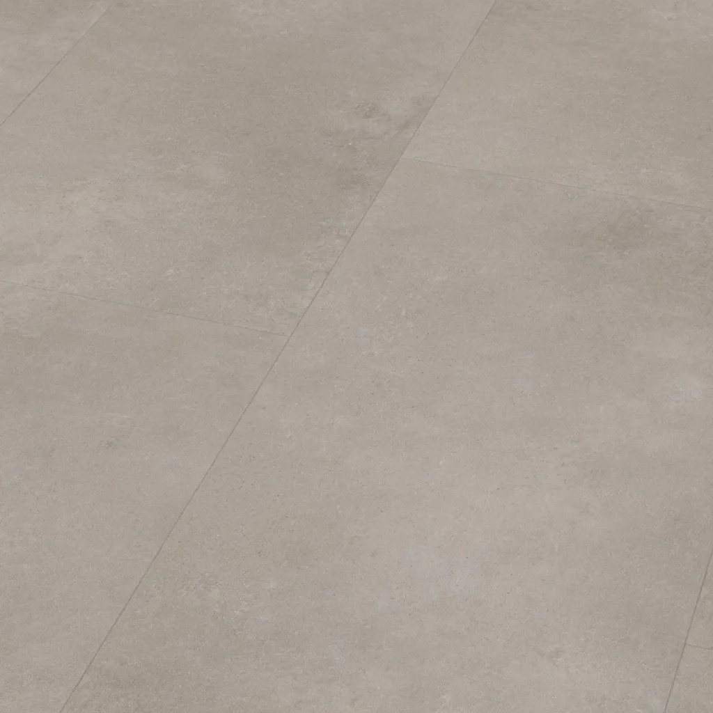 Ambiant Sarino Click Light Grey (6713.4312.19) - productfoto