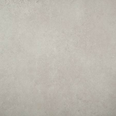 VTwonen Basic Light Grey 6207525019 plak PVC tegel detail van decor en oppervlakteafwerking