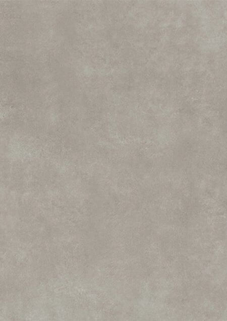 VTwonen Basic XL Light Grey 6206525019 plak PVC tegel close-up van steenlook en subtiele structuur