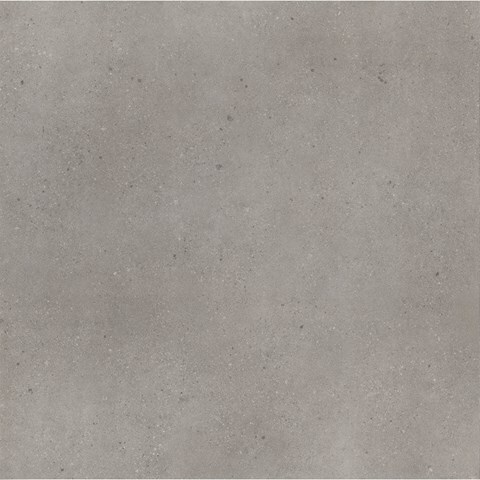 VTwonen Composite XL 6204.2130.19 Detail van de structuur Light Grey PVC tegel plak pvc met subtiele nerf warmteweerstand 004