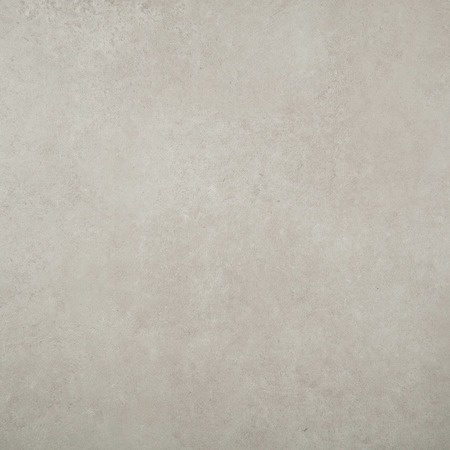 VTwonen Basic Click Light Grey 6212825019 click PVC tegel detail van natuurlijke steenlook en afwerking