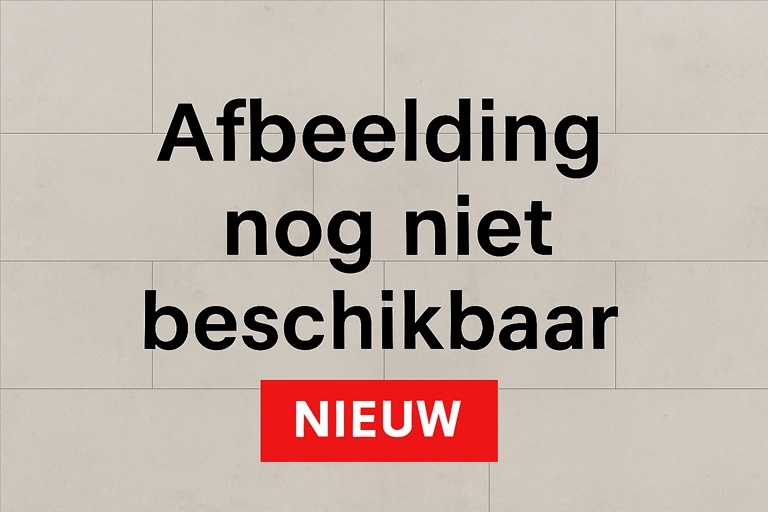 Cerino XXL 1220x610cm Light Grey