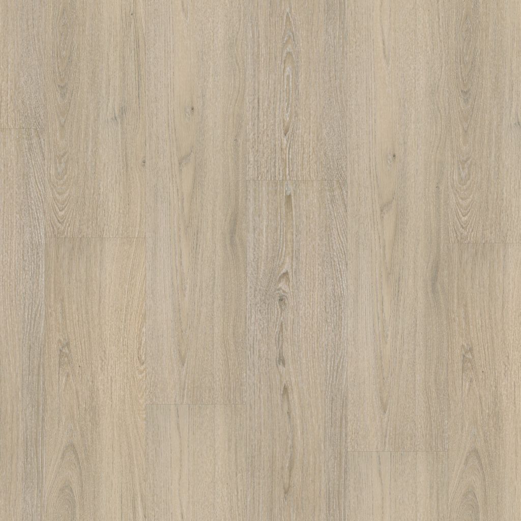 Huiscollectie Rust Light Grey 6651820419, click PVC plank met houtlook
