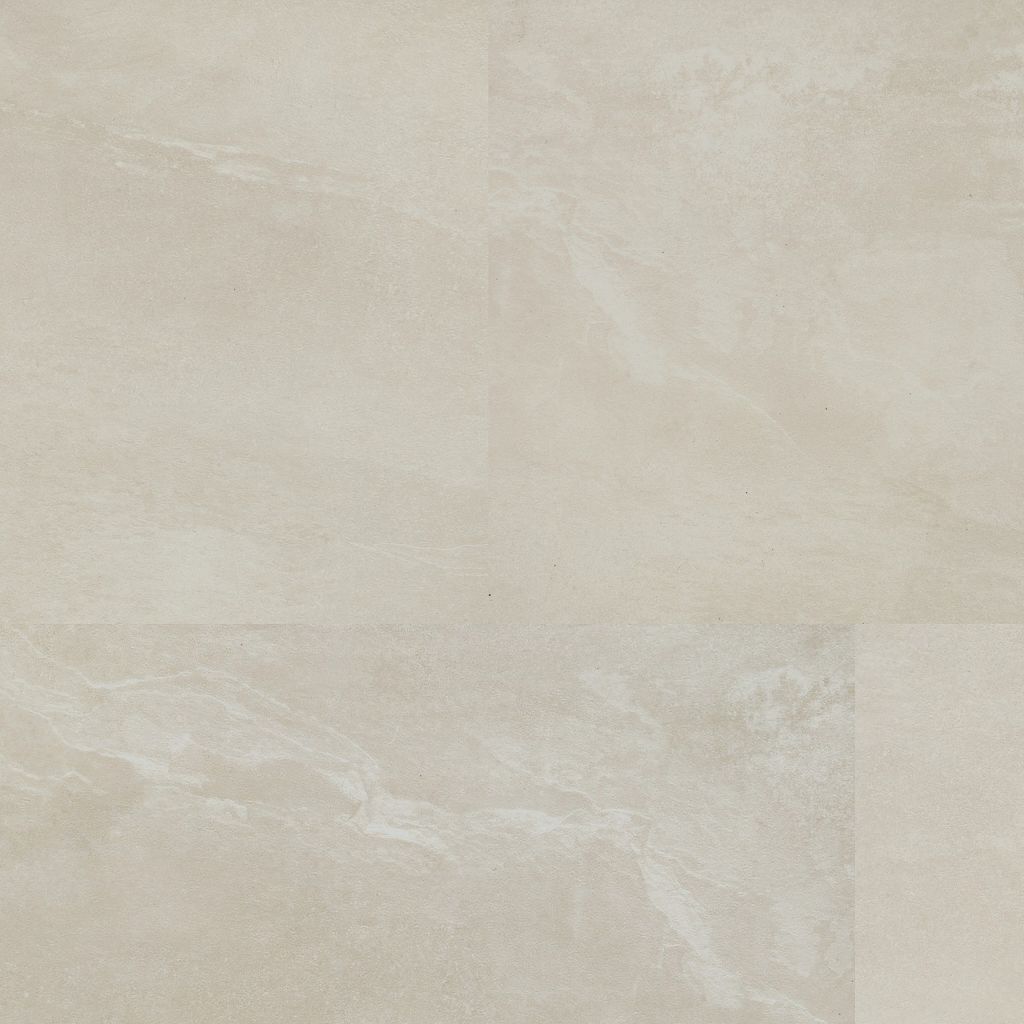 Productfoto van Huiscollectie Steennuance Light Grey 4490151819, plak PVC tegel van 914 × 457 mm