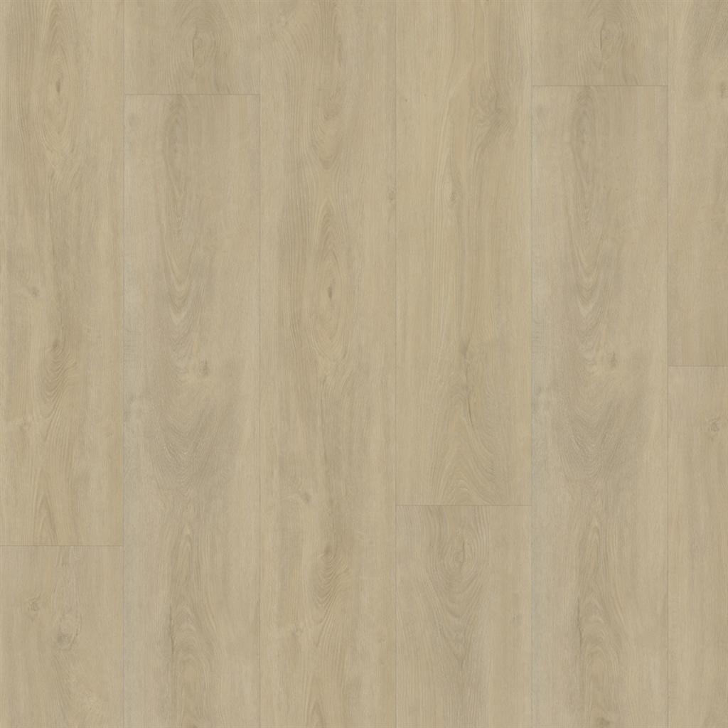 Ambiant Robusto Light Natural 9085.1558.19 plak PVC plank close-up met zicht op structuur en kleurverloop
