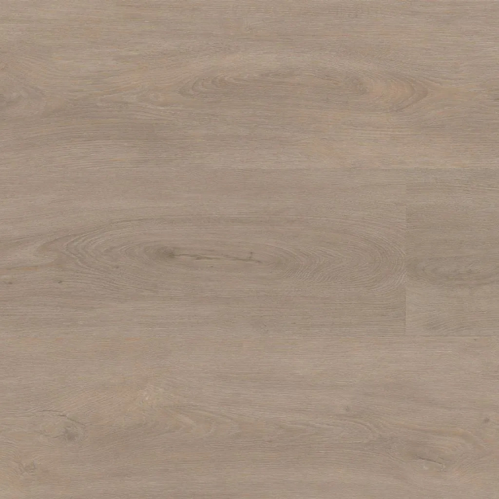 Ambiant Robusto Light Oak 9085.1556.19 plak PVC plank close-up van nerf en natuurlijke kleurnuances