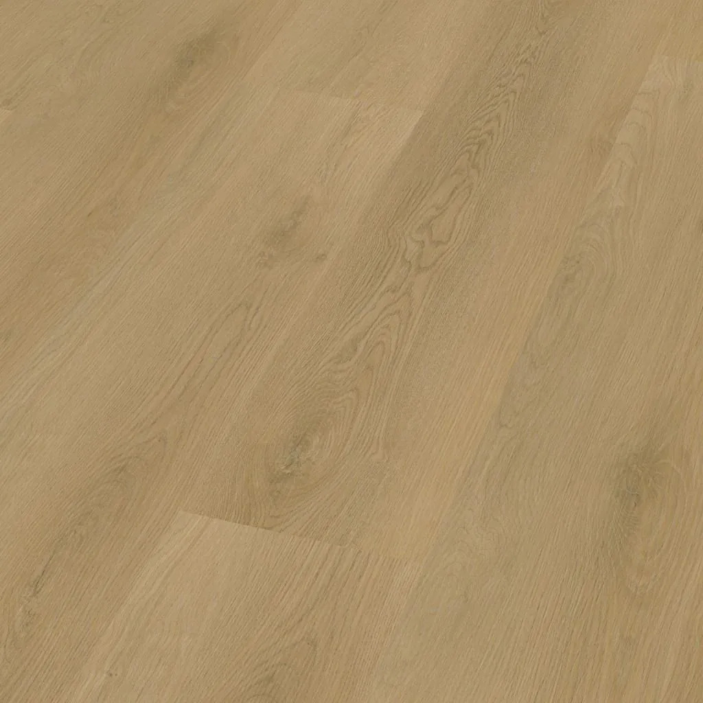 Ambiant Navaro Light Oak 6811.7513.19 plak PVC vloer – productafbeelding