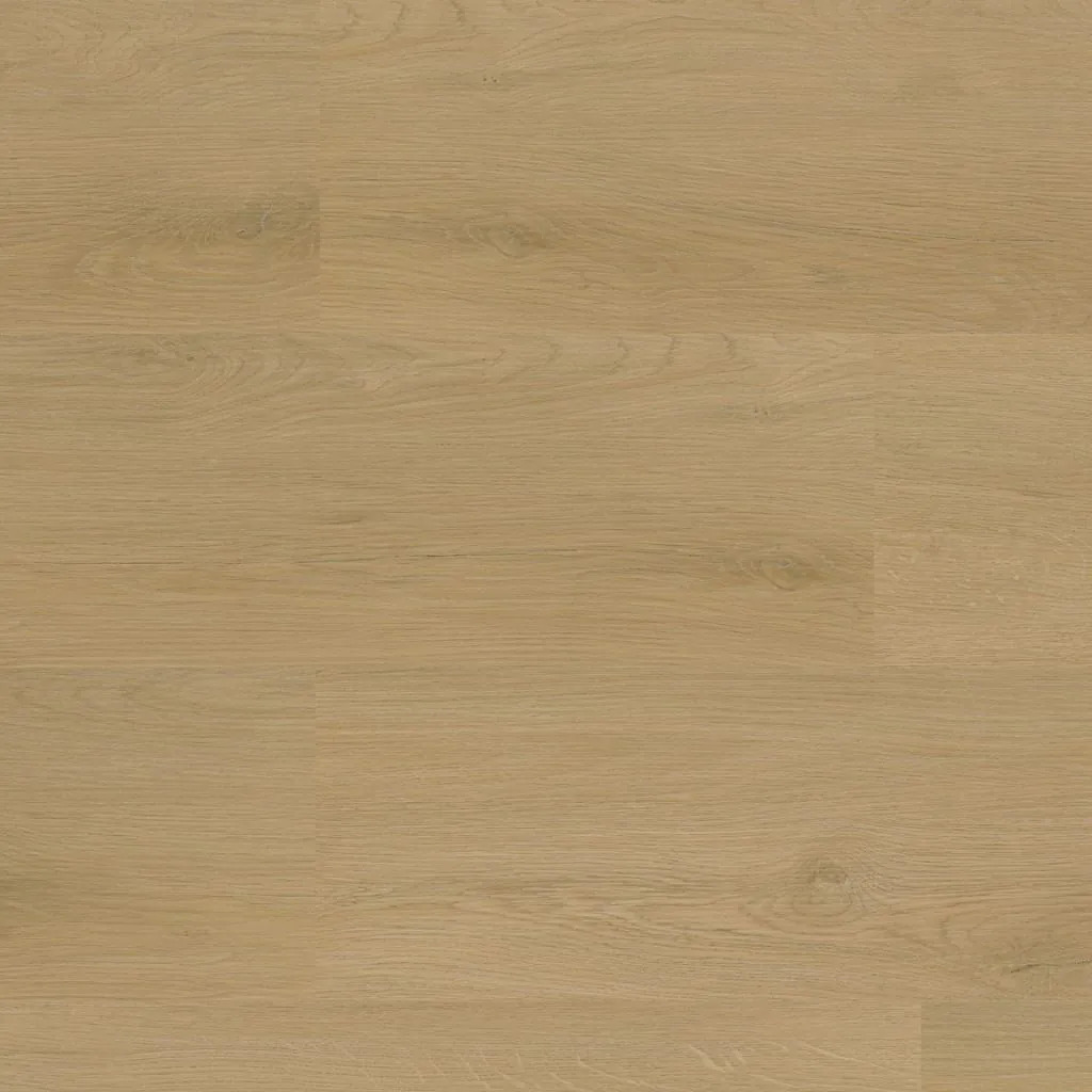 Ambiant Navaro Click Light Oak 6812.7613.19 click PVC plank detail van patroon en verfijnde houtnerf
