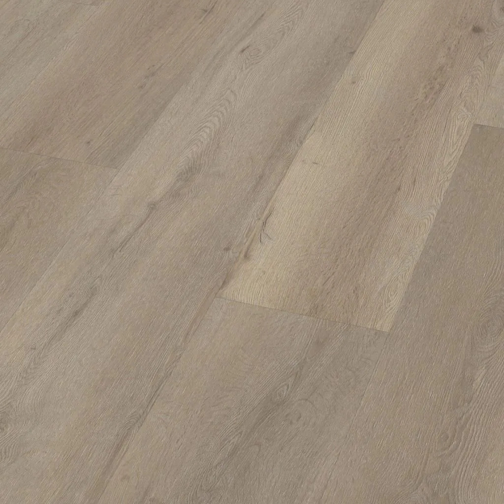 productfoto Ambiant Vivero Click Light Oak PVC plank click pvc 225 x 1522 mm warmteweerstand 0.06 m²K/W SKU 6197.2820.19