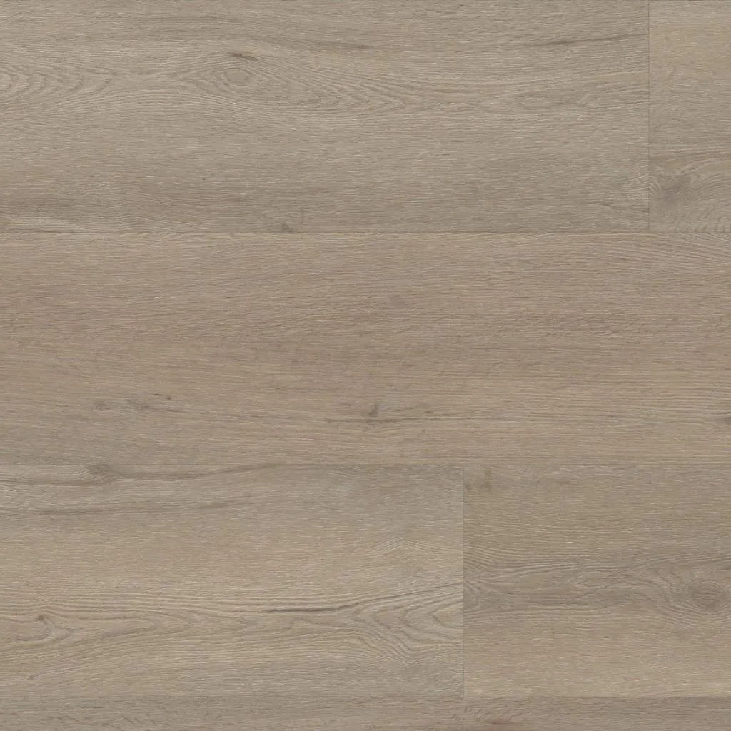 Ambiant Vivero Click Light Oak 6197.2820.19 click PVC plank detail van decor en oppervlakteafwerking