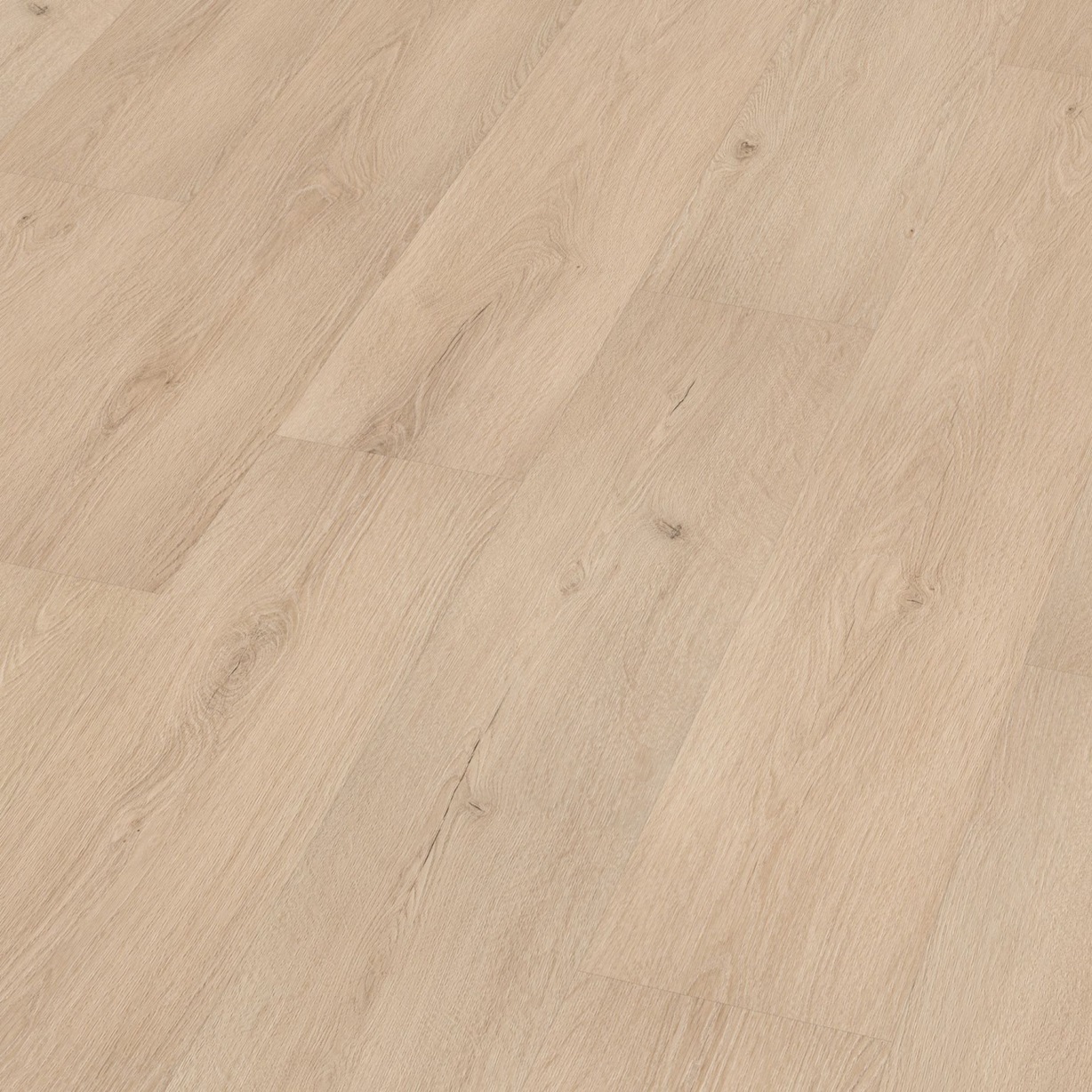 productfoto Ambiant Marento Light Oak PVC plank plak pvc 250 x 1530 mm warmteweerstand 0.04 m²K/W SKU 6920.3010.19