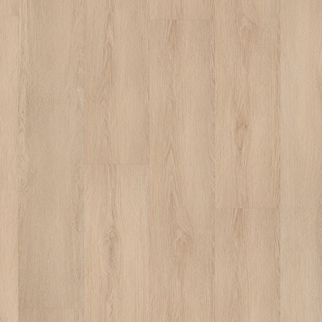 Ambiant Marento Light Oak 6921.4010.19 click PVC vloer – productafbeelding