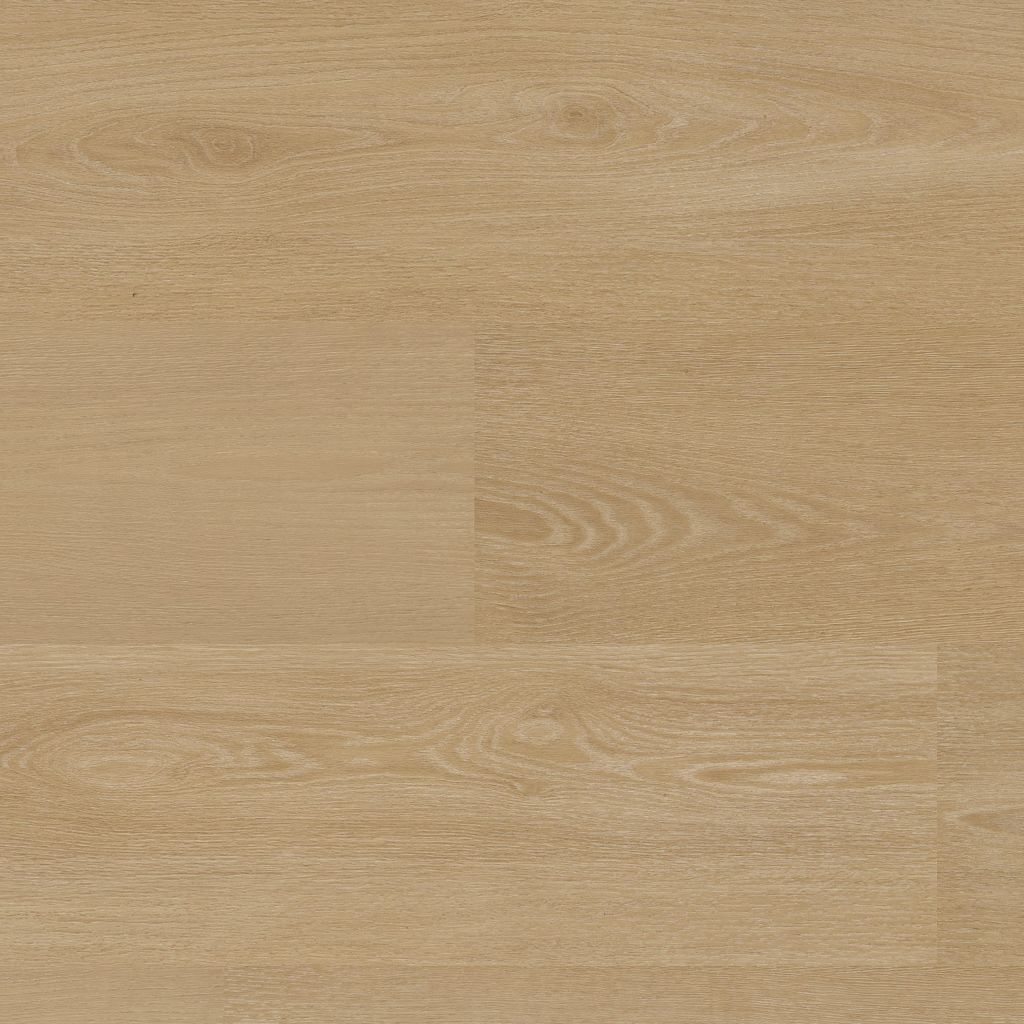 Huiscollectie Karakter Light Oak 6640710519, plak PVC plank met houtlook
