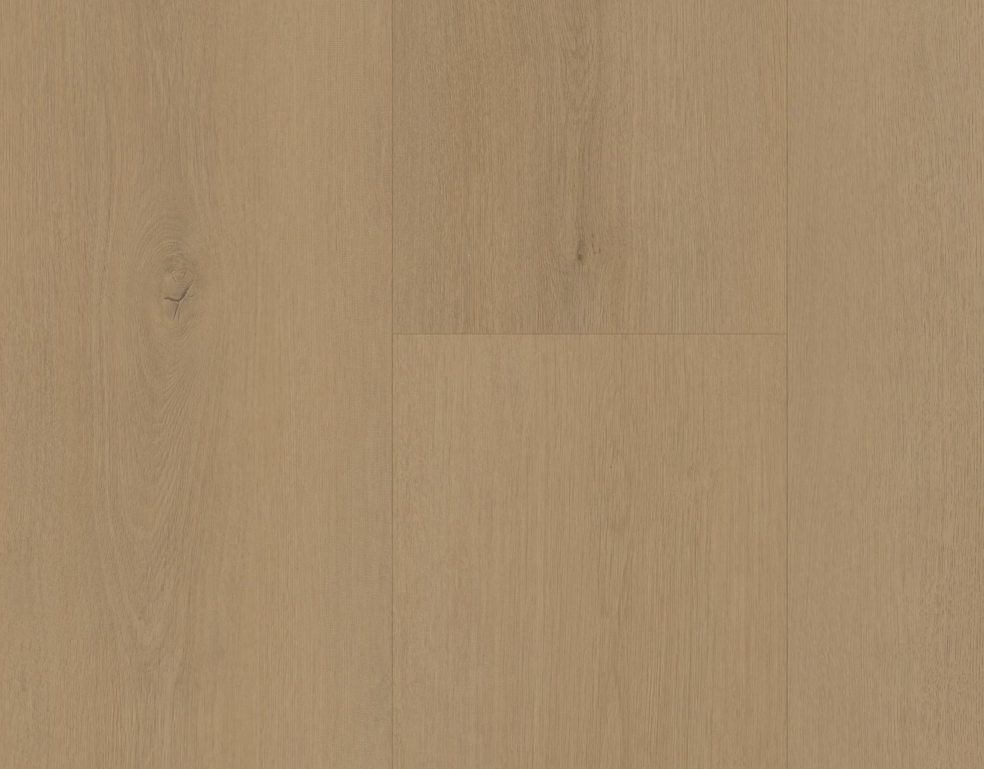 Ground Studio Pure Oak Light Smoked P.10.50.2 plak PVC plank productfoto