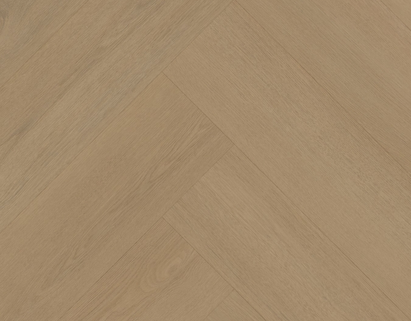 Ground Studio Pure Oak Light Smoked VC.20.50.2 visgraat click PVC productfoto