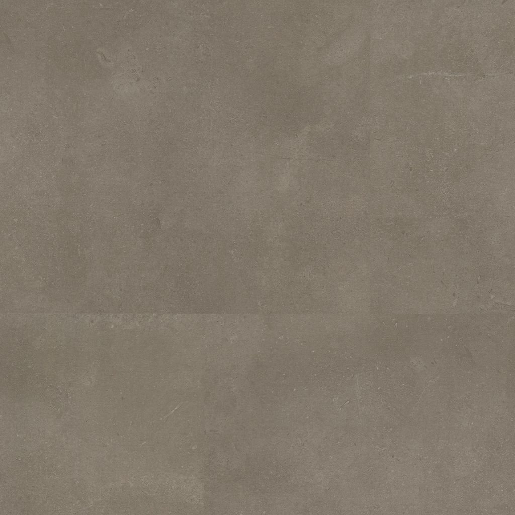 Ambiant Piazzo Click 6192741519 Light Taupe PVC tegel click pvc close-up van de steenstructuur en natuurlijke kleurnuances