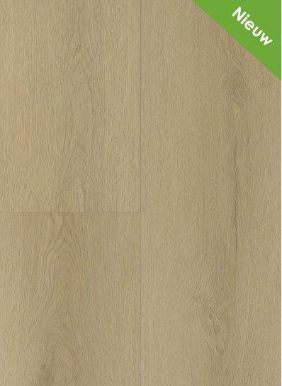 Gelasta Sierra 2002 Light PVC plank plak pvc 1540x233x2.5 mm SKU 2002 productfoto
