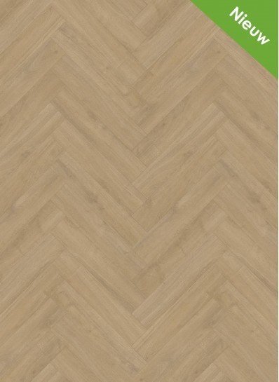 Gelasta Oakland Visgraat Lime 6200