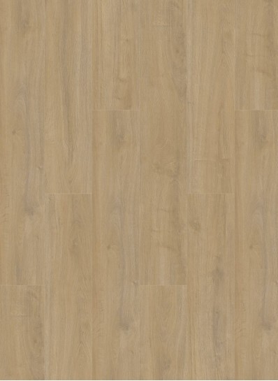 Gelasta Oakland Lime 6100 plak PVC plank detail van natuurlijke tekening en afwerking