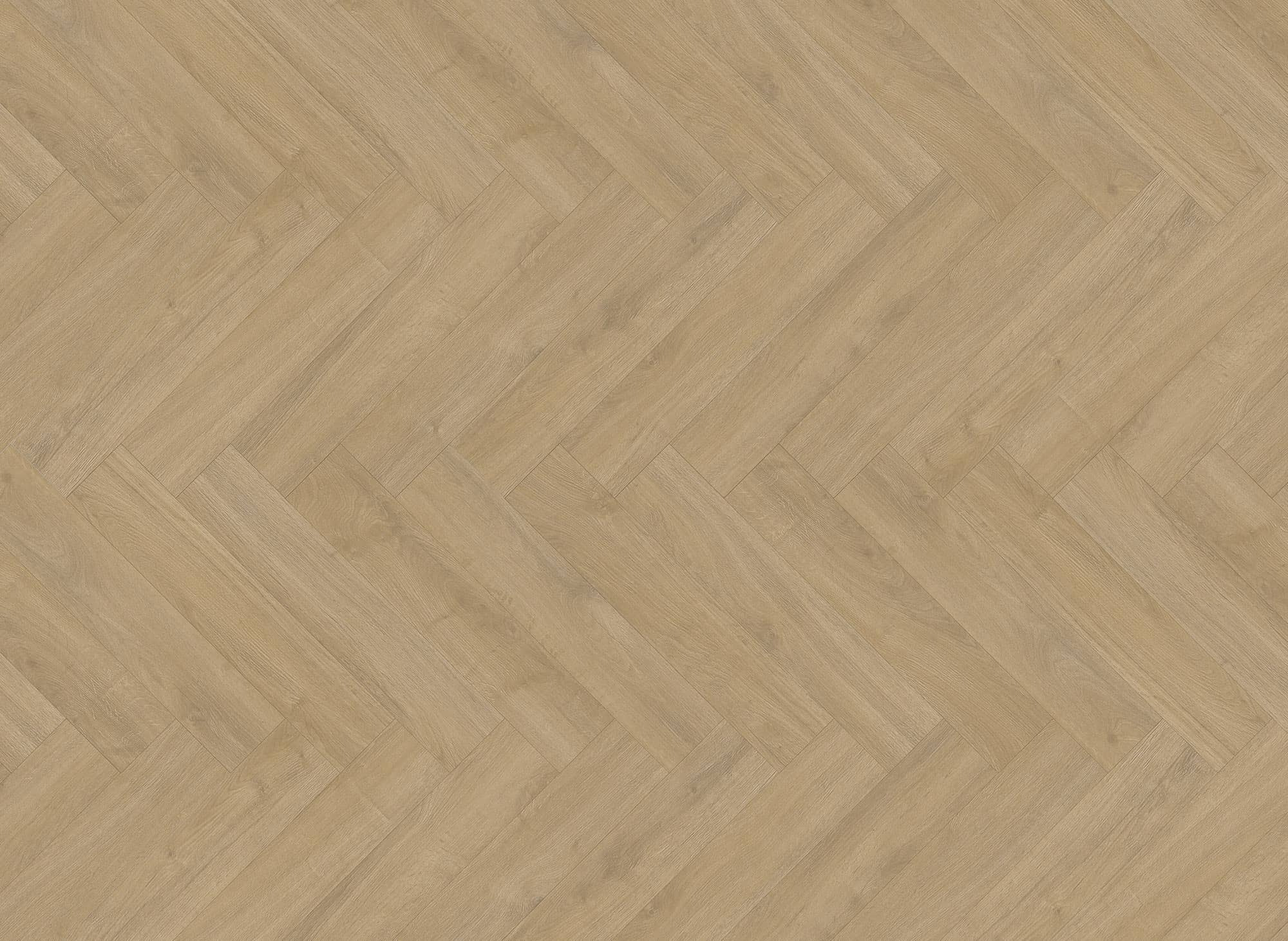 Gelasta Oakland Visgraat Lime 6200 plak PVC visgraat close-up met zicht op structuur en kleurverloop