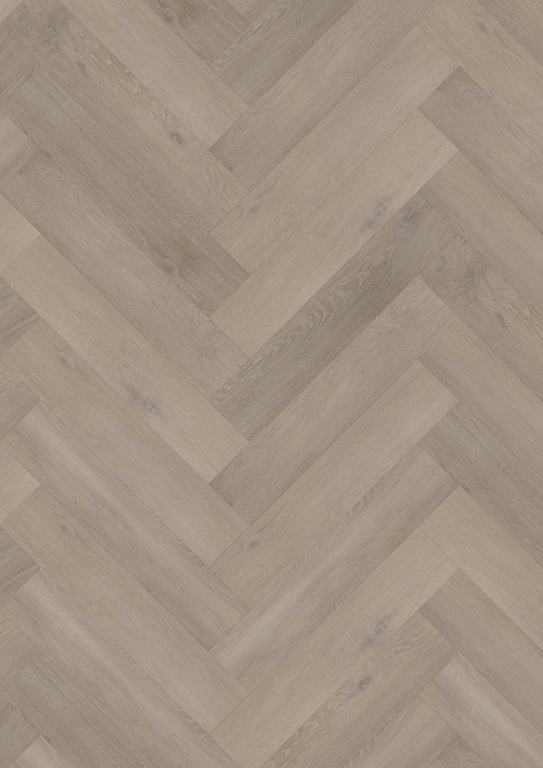 Hoomline The Hamptons Visgraat 924 Lindenhurst visgraat plak pvc 762x152x2.5 mm SKU 924 productfoto