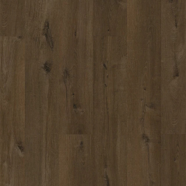 QuickStep Fuse SGMPC20330 Linnen Eik Donkerbruin PVC plank plak pvc 1500x228x2.5 mm SKU SGMPC20330 productfoto