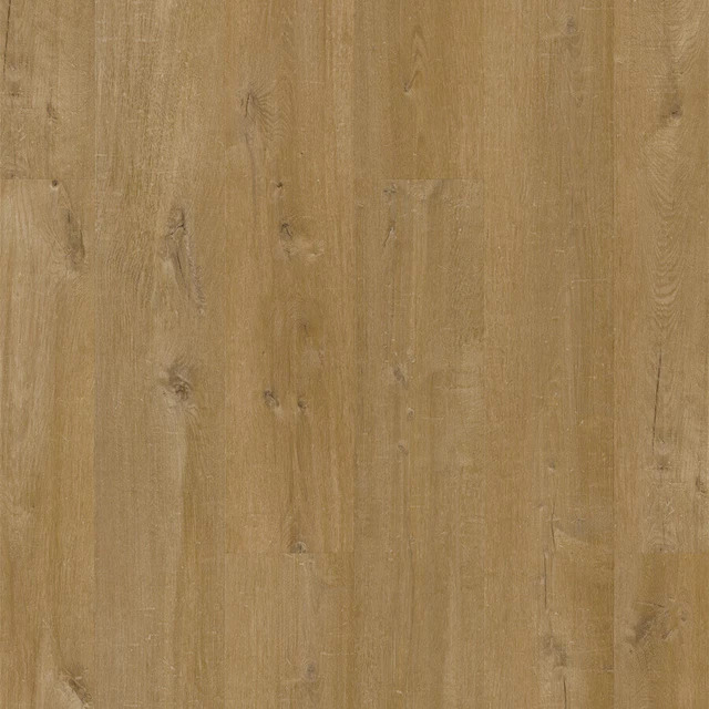 Productfoto van QuickStep Fuse Linnen Eik Medium Naturel plak pvc (SGMPC20329)