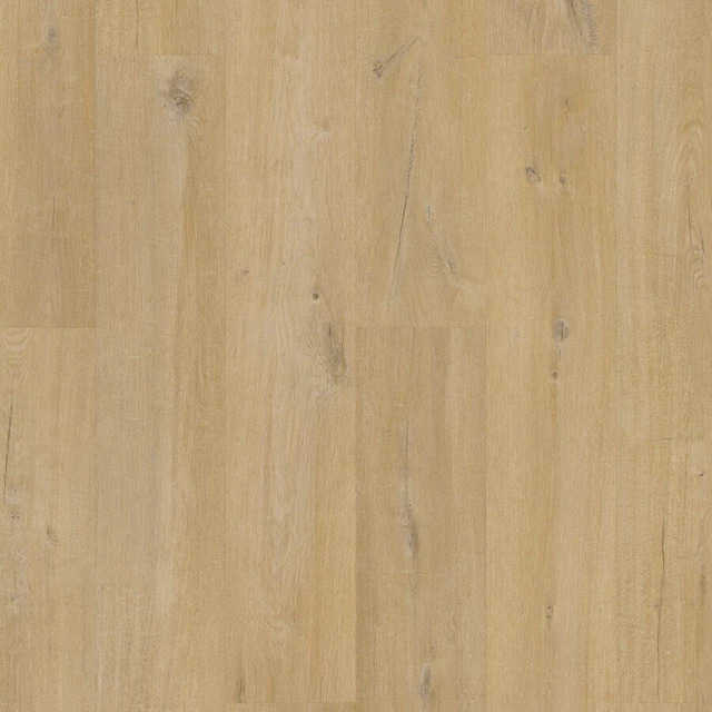 QuickStep Fuse Serene Eik Medium Naturel SGMPC20320